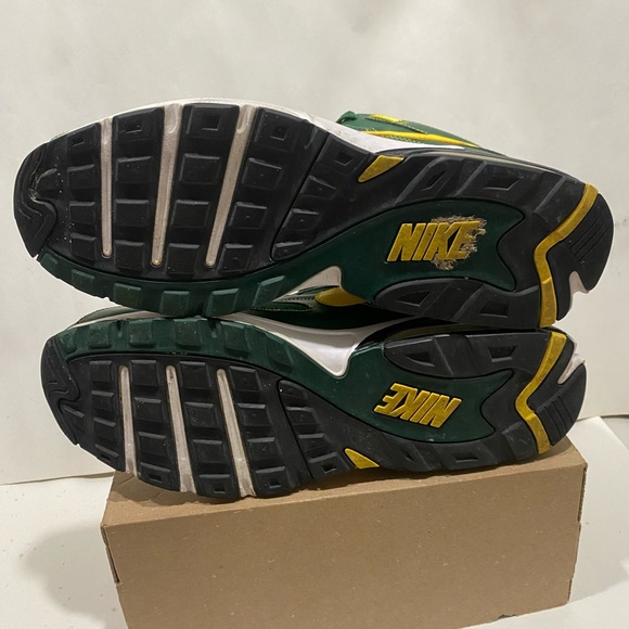 Nike Air Max - Picture 5 of 7